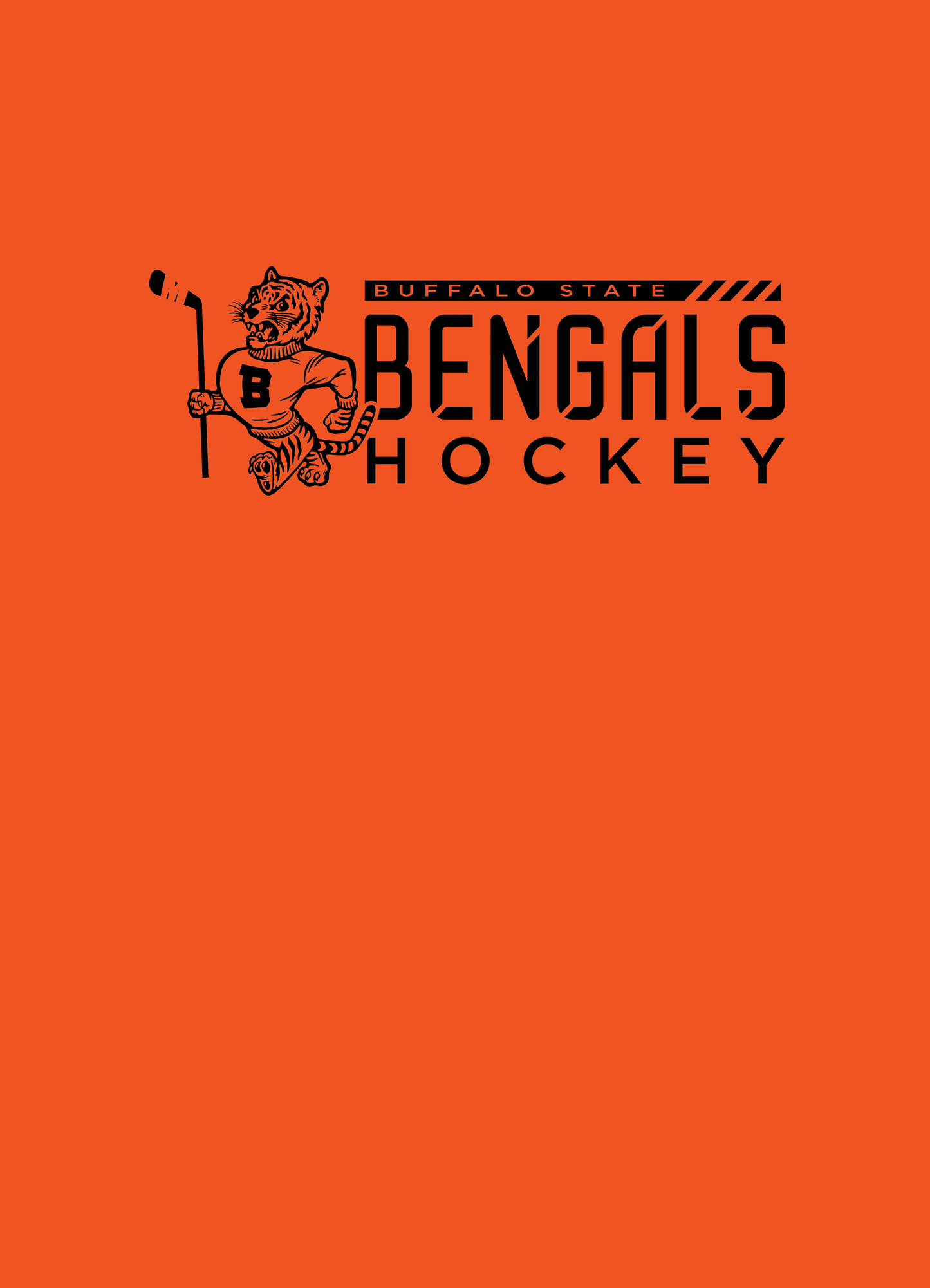 Team shirt