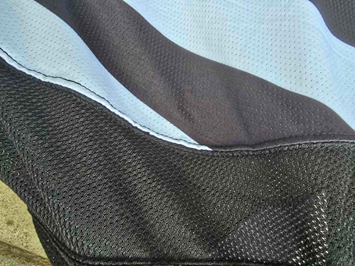 Referee Shirt USA HOCKEY STANDARD