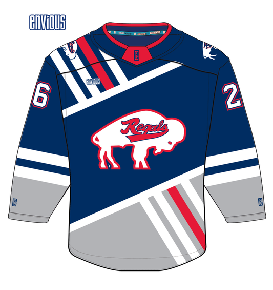 Replica Jersey