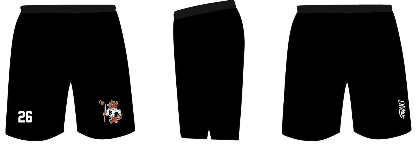 Board Shorts