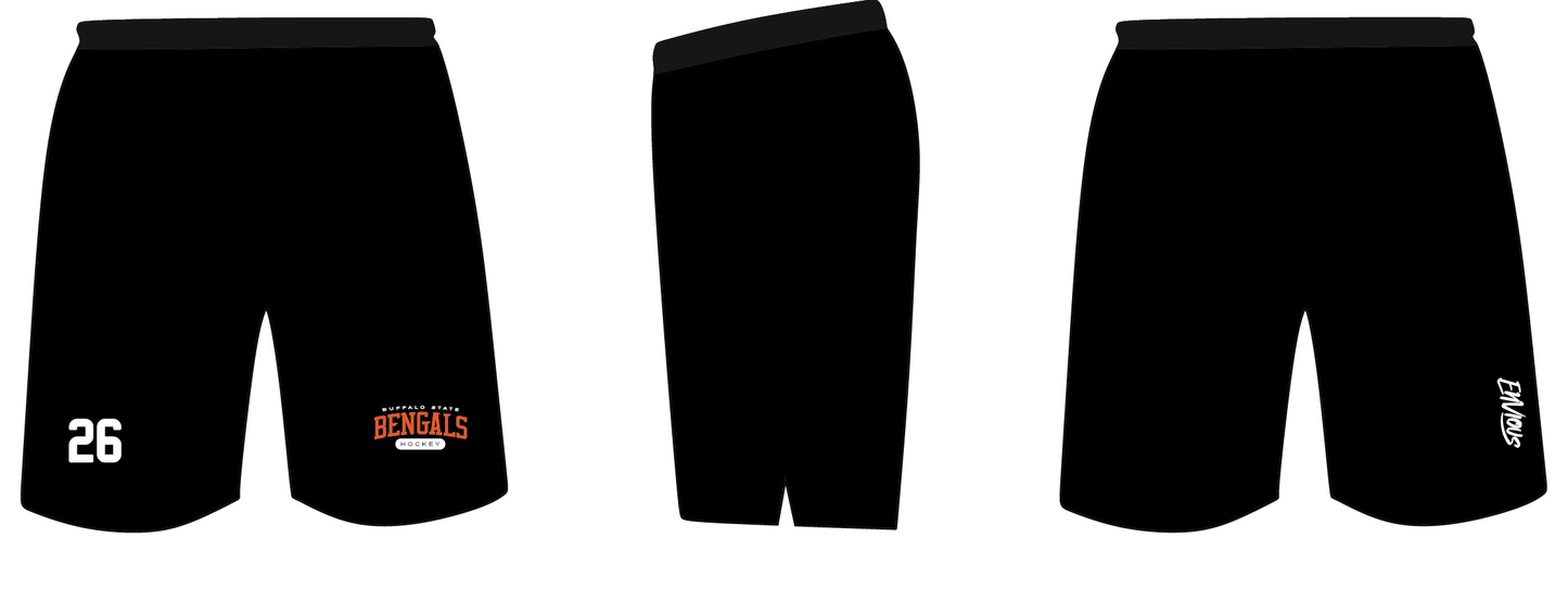 Board Shorts