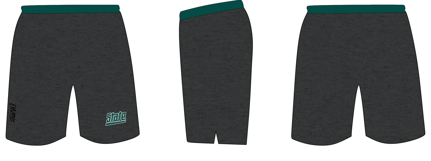 Board Shorts