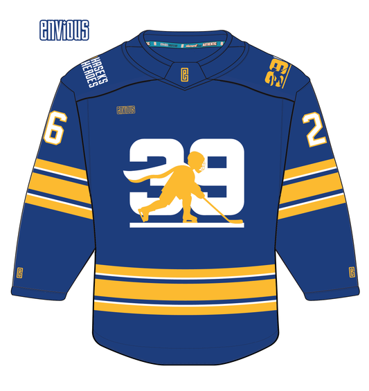Replica Jersey