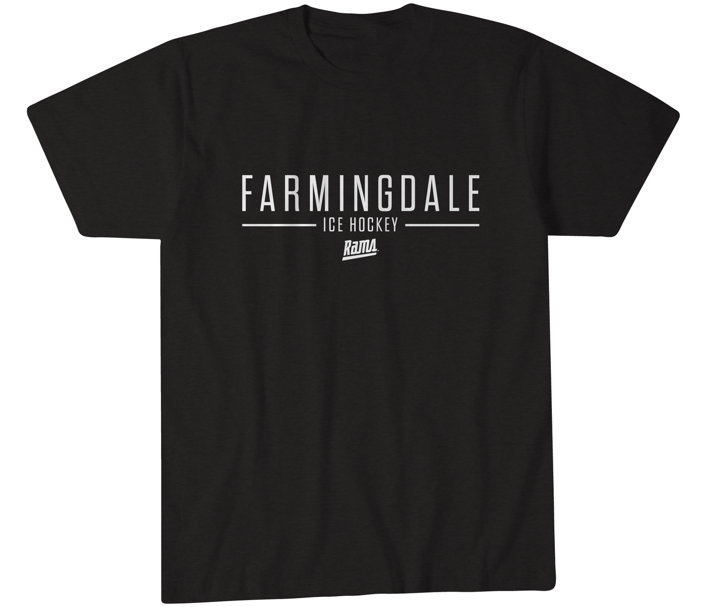 Team T-Shirt