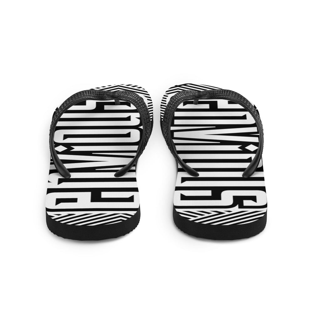 Flip-Flops