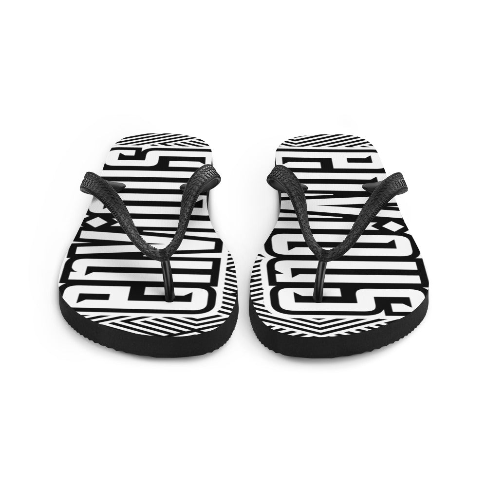 Flip-Flops