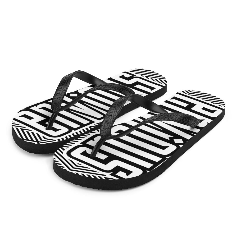 Flip-Flops
