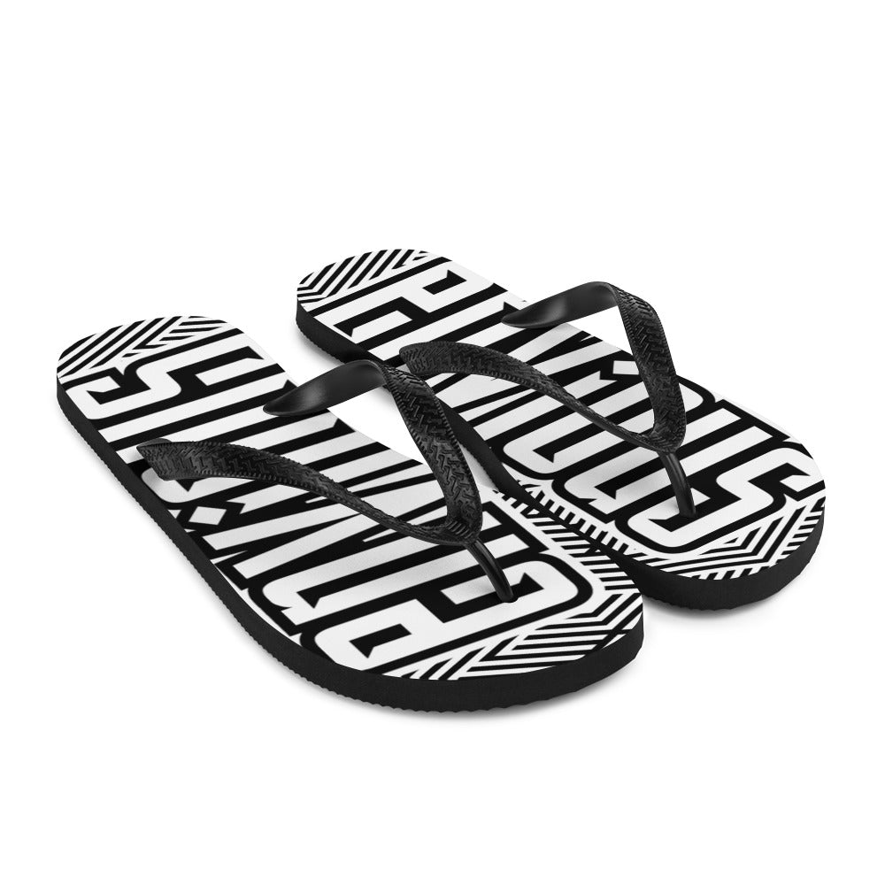 Flip-Flops