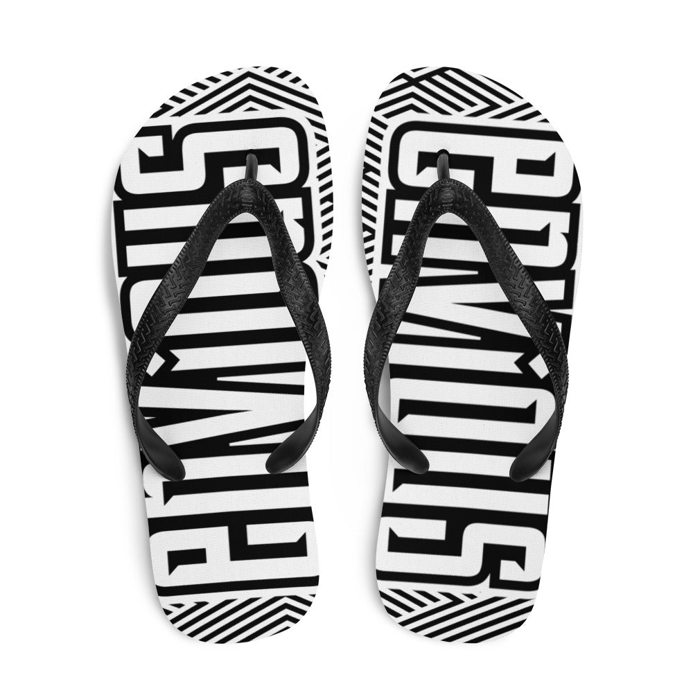 Flip-Flops
