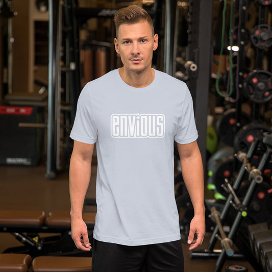 Envious Fashion t-shirt
